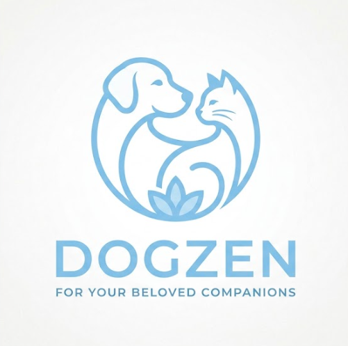 Dogzen