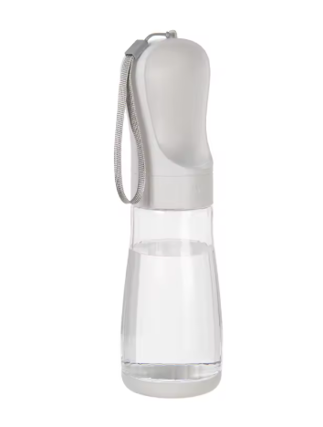Bouteille d'eau Portable pour Chien